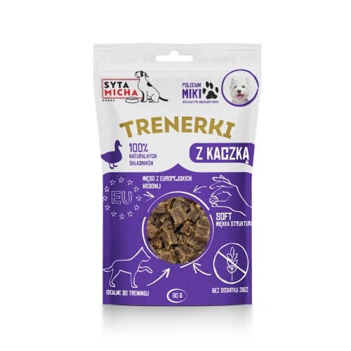 Syta-micha-treserki-kaczka.jpg