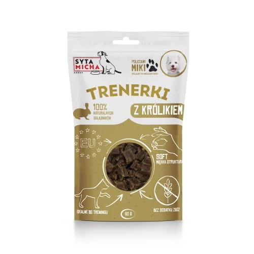 Syta-Micha-treserki-krolik.jpg