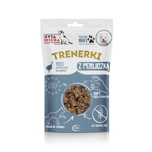 Syta-Micha-treserki-perliczka.jpg