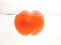 wp-zogoflex-mala-pilka-6-cm-pomaranczowy-jive.jpg