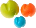 wp-zogoflex-mala-pilka-6-cm-pomaranczowy-jive-s.jpg