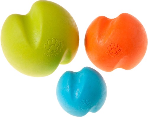 wp-zogoflex-mala-pilka-6-cm-pomaranczowy-jive-s.jpg