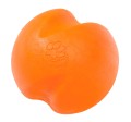 wp-zogoflex-mala-pilka-6-cm-pomaranczowy-jive-small.jpg