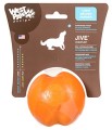 wp-zogoflex-mala-pilka-6-cm-zielony-jive-small.jpg