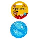 Toby's Choice Treat Ball piłka na smakołyki