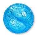 treat-ball-pilka-na-smakolyki-dla-psa-niebieska-blue.jpg