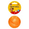 treat-ball-pilka-na-smakolyki-dla-psa-pomaranczowa.jpg