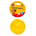 treat-ball-pilka-na-smakolyki-dla-psa-zolta.jpg