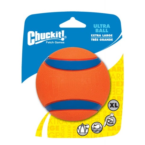 CHUCKIT-ultra-ball-xl-polka-dla-psa.jpg
