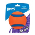 Chuckit-ultra-ball-xxl.jpg