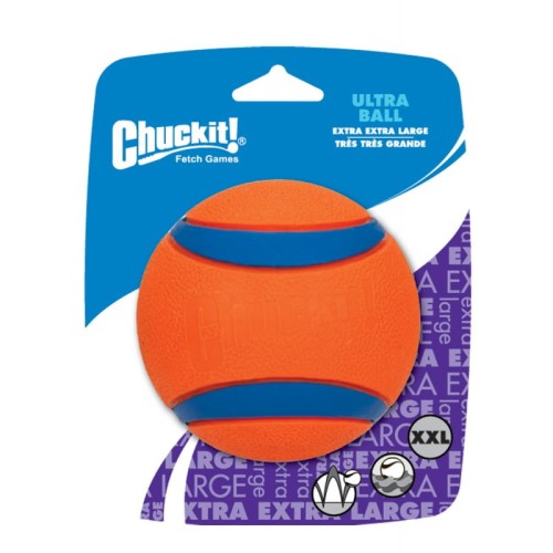 Chuckit-ultra-ball-xxl.jpg