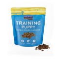 przysmaki-treningowe-fish4dogs-puppy-super-stars-.jpg