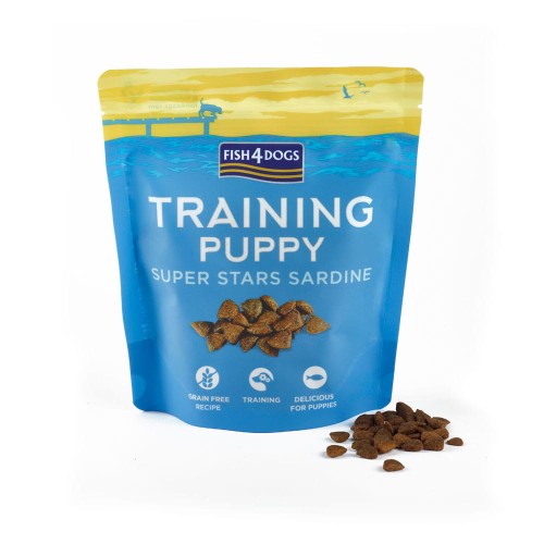przysmaki-treningowe-fish4dogs-puppy-super-stars-.jpg