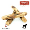 4dogs-gryzak-patyk-z-drzewa-oliwnego-rozmiar-L.jpg