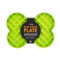 SLODOG-miska-slow-food-zielona.jpg
