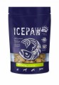 ICEPAW-Hering-przysmaki-z-filetow-bialych-ryb-i-sledzia-dla-psow-150g_[887]_480.jpg