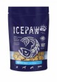 Icepaw-Garnelen-przysmaki-z-filetow-ryb-i-krewetek-150g_[885]_480.jpg