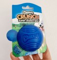 CHUCKIT-chrunch-ball-M.jpg