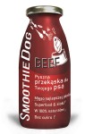 SmoothieDog WOŁOWINA 250 ml