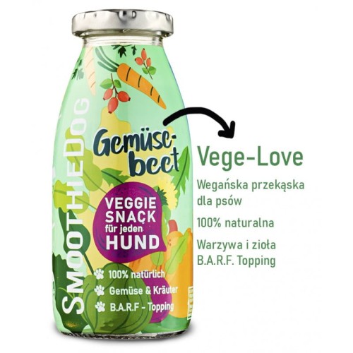 SmoothieDog-Vege-Love-dla-psa.jpg
