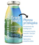 SmoothieDog KACZKA 250 ml