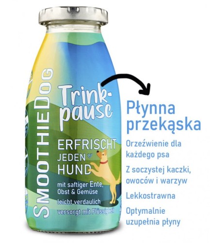 SmoothieDog-Ente-Kaczka-dla-psa.jpg
