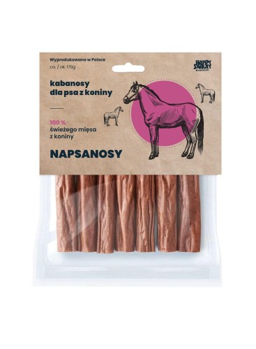 Happy-Snacky-Napsanosy-konina.jpg