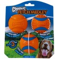chuckit-fetch-medley-medium-III-3pak.jpg