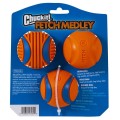 chuckit-fetch-medley-medium-III-3pak-pilki-dla-psa.jpg
