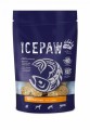 ICEPAW-Hummer-przysmaki-z-ryb-i-homara-150g_[886]_480.jpg