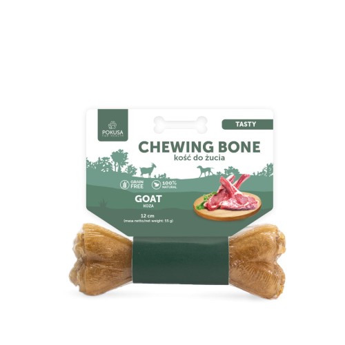 POKUSA_Chewing_Bone_Tasty_12cm_kosc_funkcyjna_dla_psa.jpg