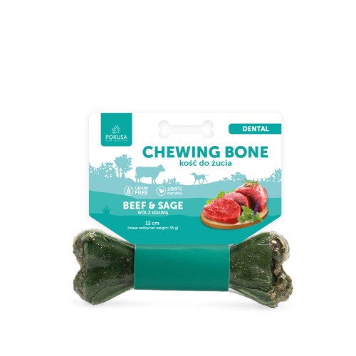 POKUSA_Chewing_Bone_Dental_12cm.jpg