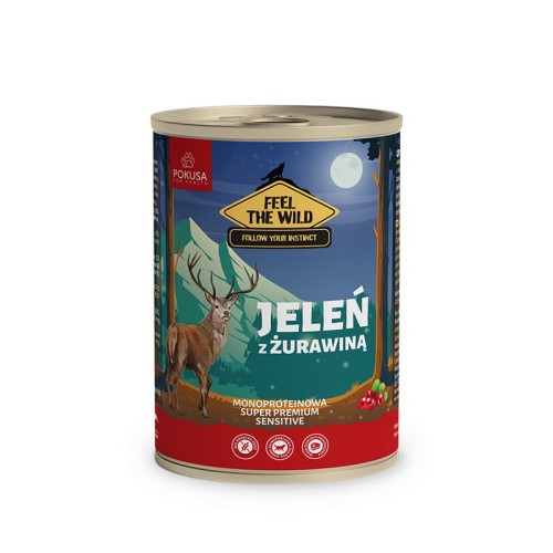 POKUSA-feel-the-wild-jelen-z-zurawina-karma-mokra.jpg