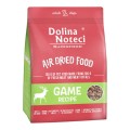 Dolina-Noteci-Superfood-danie-z-dziczyzny-karma-suszona-dla-psa-1kg.jpg