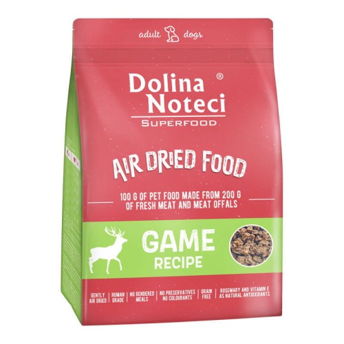Dolina-Noteci-Superfood-danie-z-dziczyzny-karma-suszona-dla-psa-1kg.jpg