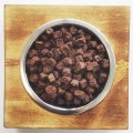 Dolina-Noteci-Superfood-karma-suszona-dla-psa-granulki.jpg