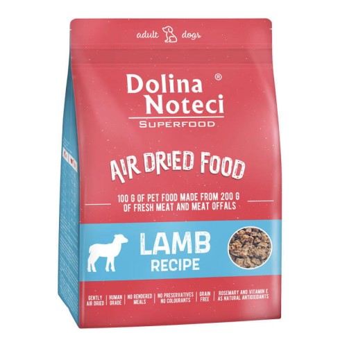 Dolina-Noteci-Superfood-danie-z-jagnieciny-karma-suszona-dla-psa-1kg.jpg