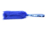 Fluffy for dogs - HANDY - Szarpak dla psa