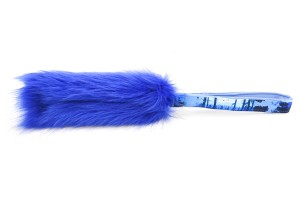 Fluffy for dogs - HANDY - Szarpak dla psa