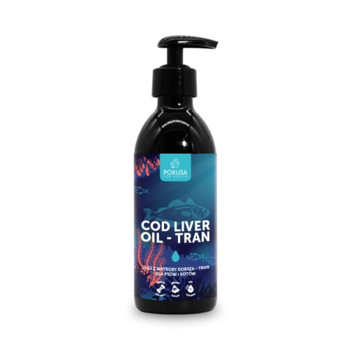 POKUSA-cod-liver-oil-tran-olej-z-watroby-dorsza-250ml.jpg