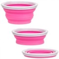 silicone-travel-bowl.jpg