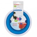 silicone-travel-bowl-L.jpg