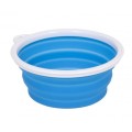 silicone-travel-bowl-niebieska.jpg