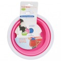 silicone-travel-bowl-rozowa.jpg