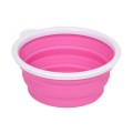 silicone-travel-bowl-rozowa-miska.jpg