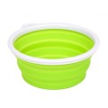 silicone-travel-bowl-zielona.jpg