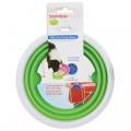 silicone-travel-bowl-zielona-miska-silikonowa.jpg
