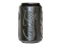 SodaPup-Magnum-can-toy.jpeg