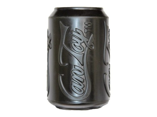 SodaPup-Magnum-can-toy.jpeg