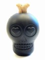 SodaPup-MKB-skull-black-zabawka.jpeg
